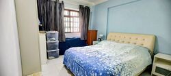 Blk 519 Fragrant Woods (Woodlands), HDB 4 Rooms #546605871